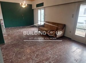 Μονοκατοικία για ενοικίαση - Χαλκίδα, - Photo 4