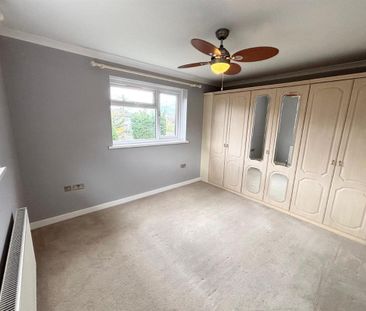 Dunard Road, Shirley - Photo 2