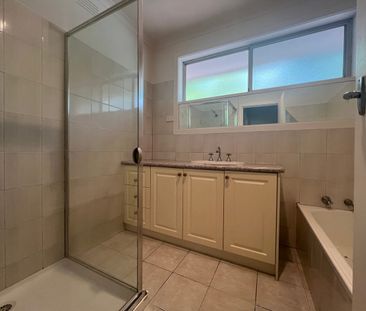 2 Bedroom unit in central location. - Photo 3