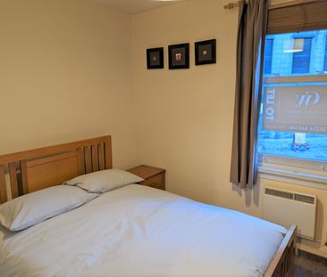 Rennie's Court, Aberdeen - Photo 5