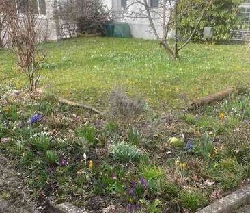 3.5 Zimmer, 85 m², 2. Stock - Foto 4