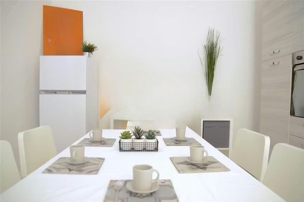 Strada Maggiore, Bologna, Emilia-Romagna 40125 - Foto 1