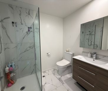 10/12 Freyberg Avenue - Photo 5