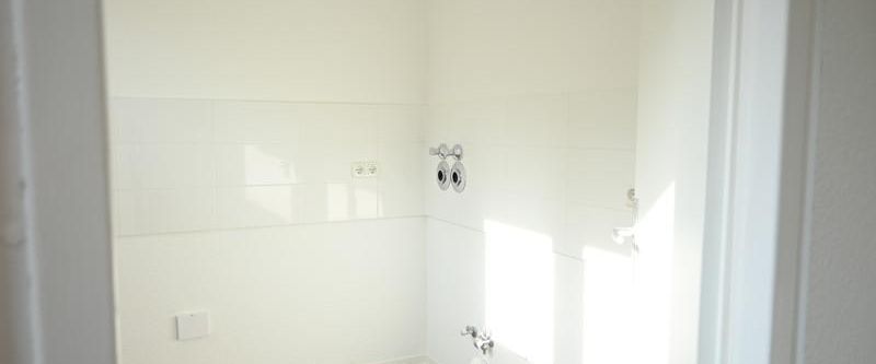 Ansprechende und geräumige 3-Zimmer-Wohnung in guter Wohnlage - Foto 1