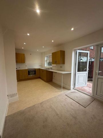 Firbanks, Jarrow, NE32 - Photo 5