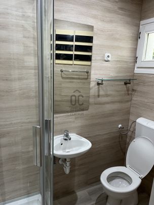 Kiadó családi ház, H525630 – 1. fotó