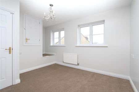 3 bedroom townhouse to rent - Photo 5