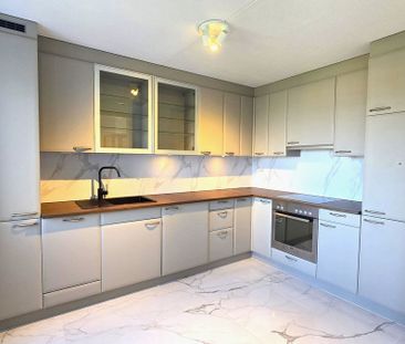 2.5 Zimmer, 42 m² - Foto 1