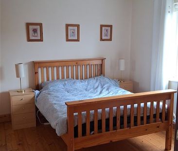 22 White Oaks, Ferney Road , Carrigaline, Cork, P43KW27 - Photo 5