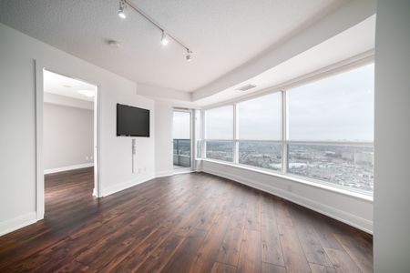For Lease - 125 Village Green Square Unit# 3504, Toronto, Ontario - Photo 5