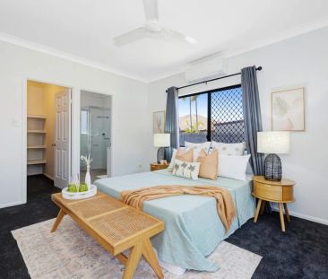 Freshly Updated - Perfectly Located - Photo 5