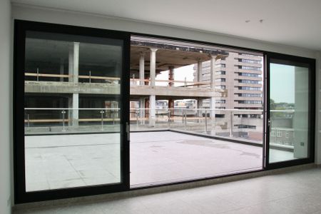 Te huur: Appartement Nieuwe Emmasingel 79 H in Eindhoven - Photo 5