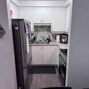 Appartement · 71 m² · Repentigny - Photo 2