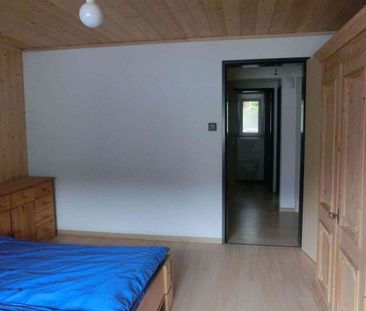 4 Zimmer, 82 m², EG - Photo 2
