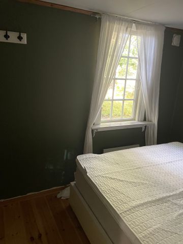 Kohagevägen, Vejbystrand - Foto 4