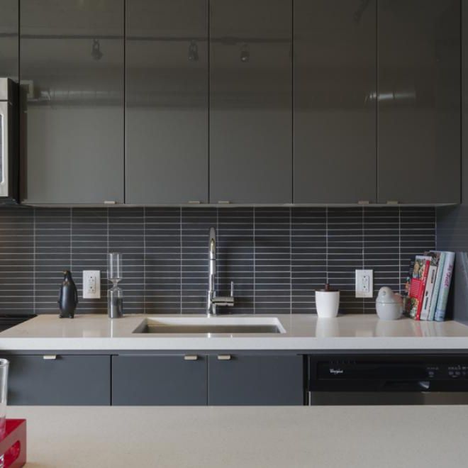 Southport Apartments - Photo 1