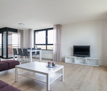 Fluweelboomlaan 99, Populierenbuurt, 1185PP, Amstelveen - Foto 4