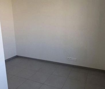 Appartement te huur in Liège voor € 900 met 2 slaapkamers - Photo 6