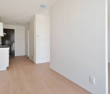 Te huur: Appartement 1e Van der Kunstraat in Den Haag - Foto 3