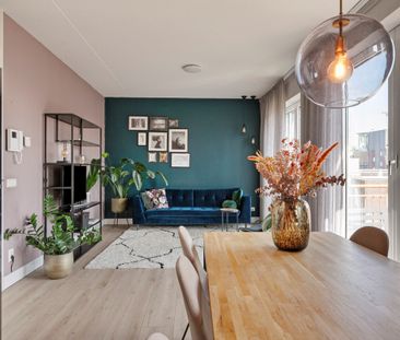 Bart Van Der Leckhof 74 - Foto 2