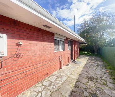 64B Acanthus Road, Willetton, WA 6155 - Photo 1