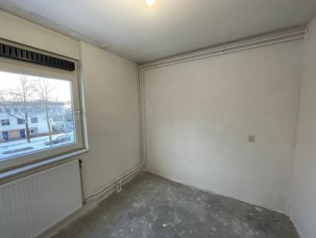 Huis te huur: Laan van Vlaanderen 606 1066 MZ Amsterdam - Photo 5