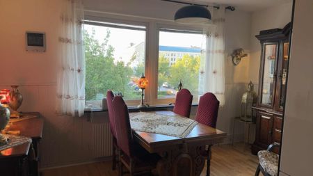 Skaragatan, Helsingborg - Photo 3