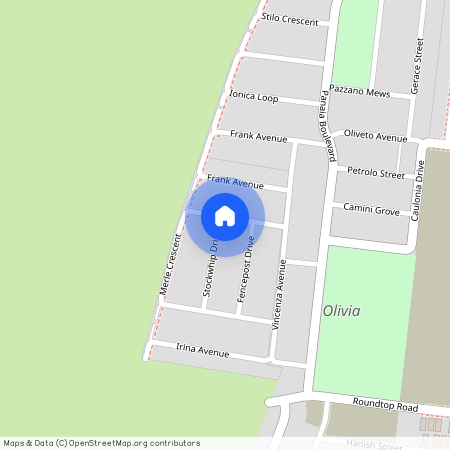 15 Merle Crescent, Vic 3029, Truganina