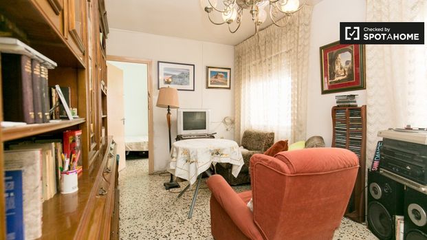 granada, Andalusia 18010 - Foto 1