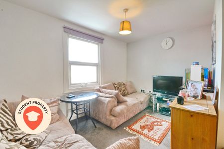 Southmead Road, Southmead - Photo 2