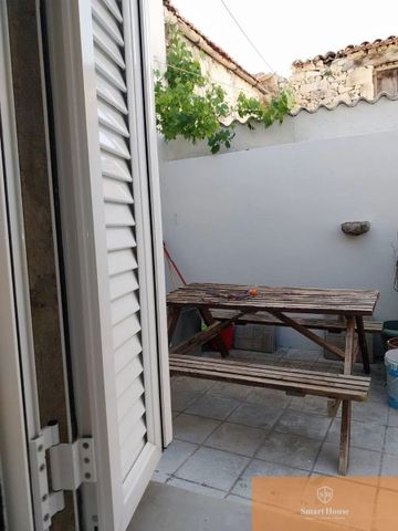 Μονοκατοικία για ενοικίαση Μυρτιά (Νίκος Καζαντζάκης) - Photo 5