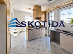Διαμέρισμα για ενοικίαση - Βούλα, - Φωτογραφία 4