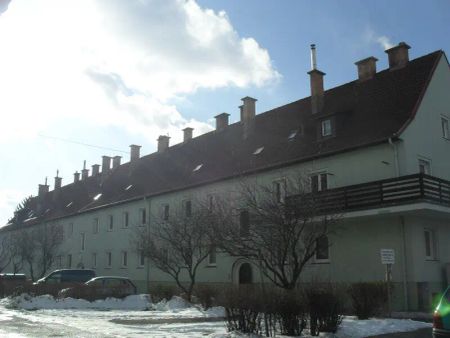 2-Zimmer-Wohnung, Top 141 - Photo 5