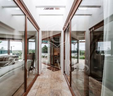 3 room luxury House for rent in Sintra, Lisbon - Photo 6