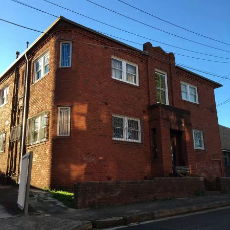 5/2A Fairfowl Street, Dulwich Hill - Photo 5