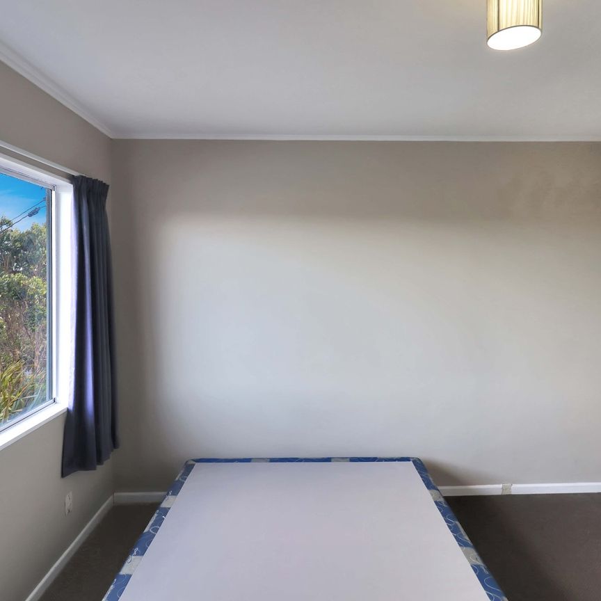 Newlands Living - Photo 1