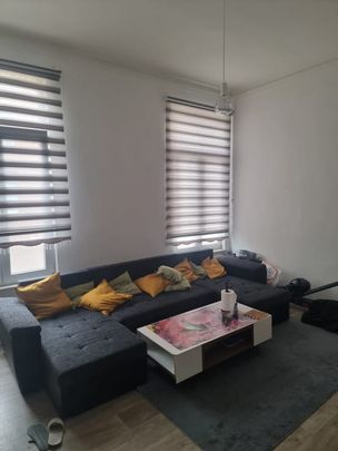 Studio te huur - Photo 1