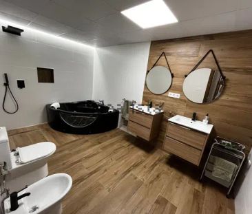 Alquiler de chalet adosado en Cv-940, 4 - Photo 5