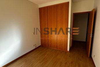 Apartamento T2 em Braga