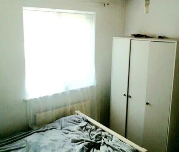 Flat to rent - Photo 5