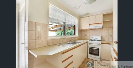 Quiet Court Location - Photo 5