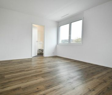 Feel at home here - Photo 5