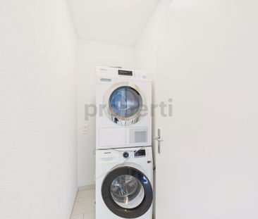 4.5 Zimmer, 110 m², EG - Photo 6