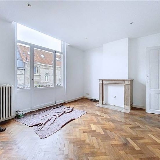 Tout savoir sur cette maison à Uccle, à Uccle - Photo 1