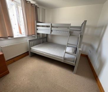 Apt 21, Castlegate Walk, Adamstown, Lucan, Dublin - Photo 4