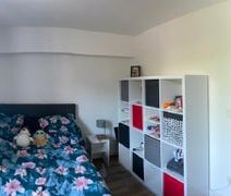 Te huur: Appartement Thomas van Kempenstraat in Tilburg - Foto 1