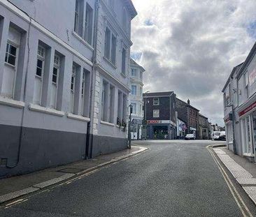 Bay Tree Hill, Liskeard, PL14 - Photo 1