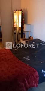 Appartement T2 Beauvais à louer - Photo 3