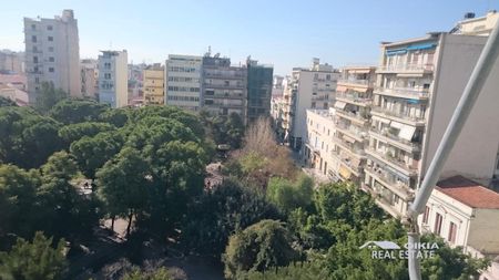 Ενοικιάζεται, 5αρι, Πλ Ολγας - Photo 4