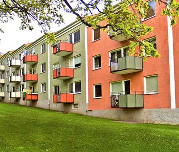3 RUM KÖK - Foto 2